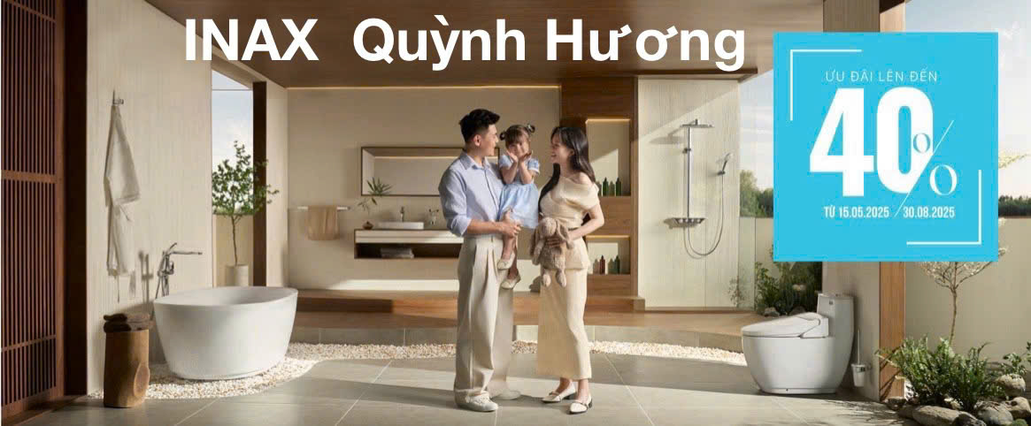 khuyễn mãi toto 