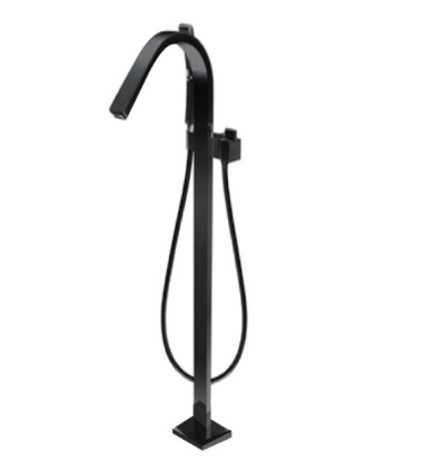 Vòi bồn tắm Mowoen EMMAS FB0003B