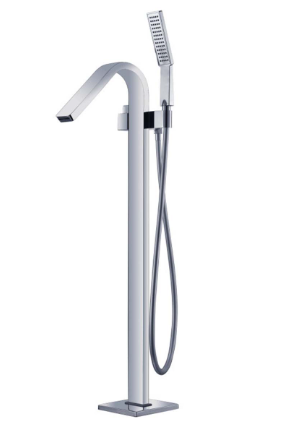 Vòi bồn tắm Mowoen EMMAS FB0003