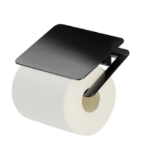 Lô giấy vệ sinh G YH902V#MBL