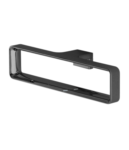 Vòng treo khăn G YTT902V#MBL