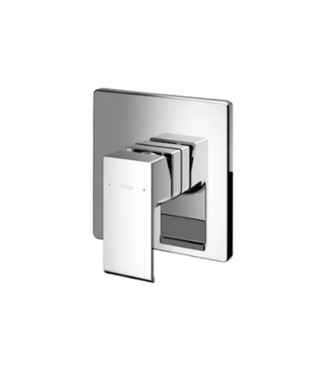 Van sen vòi âm tường GC TBG08303VA