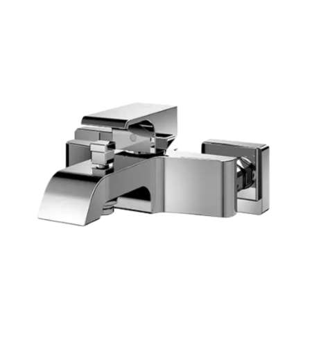 Van sen vòi nóng lạnh GC TBG08302VA 