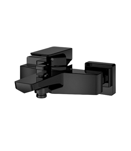 Van sen vòi nóng lạnh GE TBG07302BA#MBL