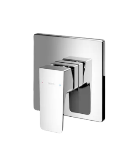 Van sen vòi âm tường GE TBG07303VA