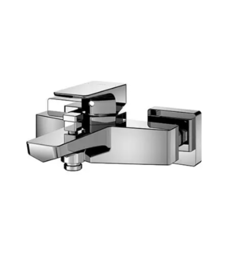 Van sen vòi nóng lạnh GE TBG07302VA