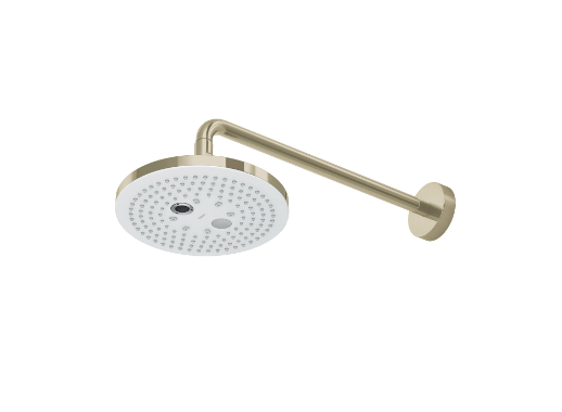 Bát sen gắn tường dòng G 2 chế độ TBW01004A#BFG