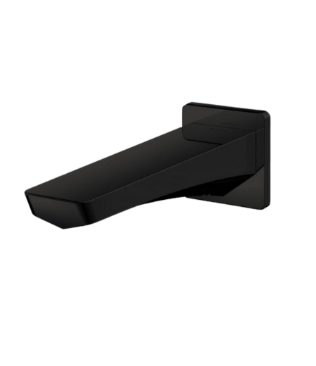 Vòi xả bồn GE TBG07001B#MBL