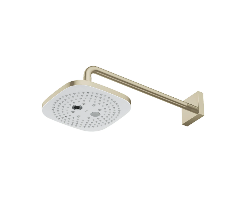 Bát sen gắn tường dòng G 2 chế độ TBW02004A#BFG