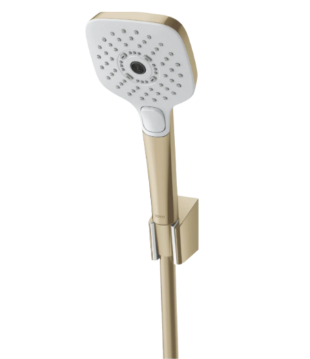 Bát sen dòng G 3 chế độ TBW02006B#BFG