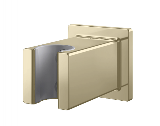 Gác sen kèm cút nối tường TBW08010A#BFG