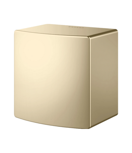 Cút nối tường TBW08009A#BFG