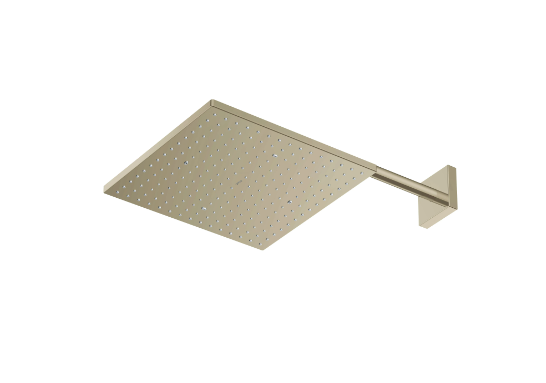 Bát sen gắn tường dòng G 1 chế độ TBW08003A#BFG