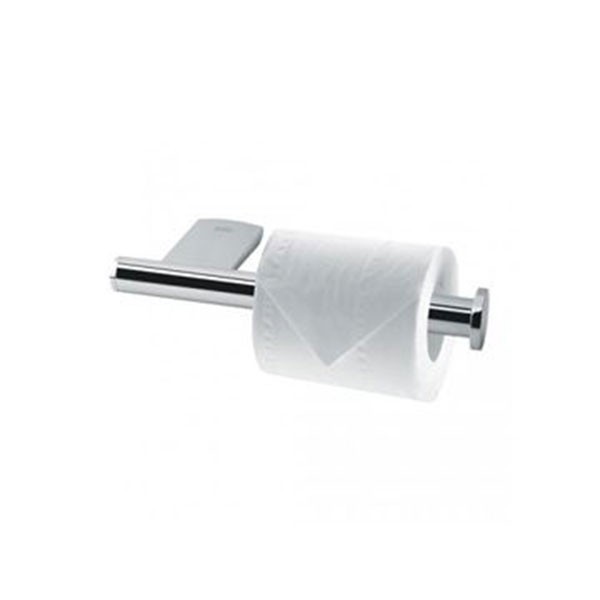 Lô giấy vệ sinh REI-R TX703ARR