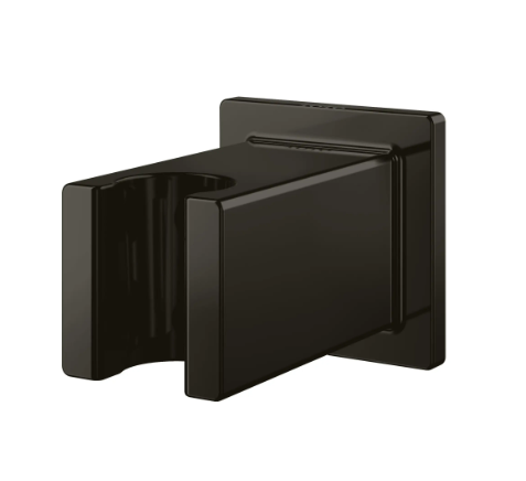 Gác sen kèm cút nối tường  TBW08010A#MBL