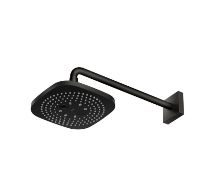 Bát sen gắn tường dòng G 2 chế độ TBW02004BB#MBL