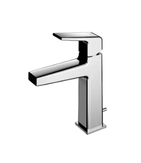 Vòi chậu gật gù nóng lạnh GB TLG10301V