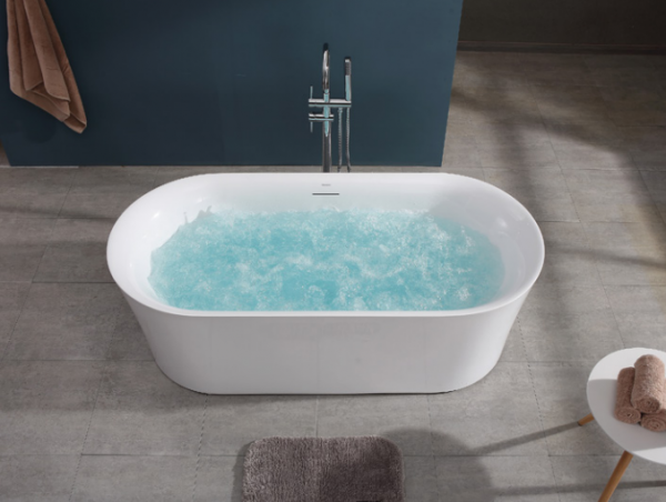 Bồn tắm massage Mowoen MW8229-150