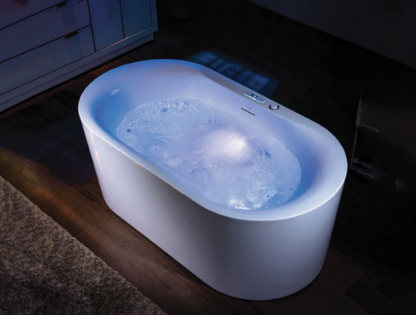 Bồn tắm massage Mowoen MW8309BHB-150