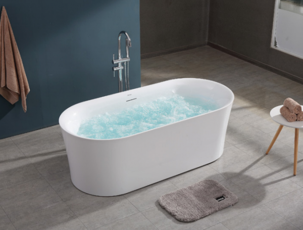 Bồn tắm massage Mowoen MW8229-170