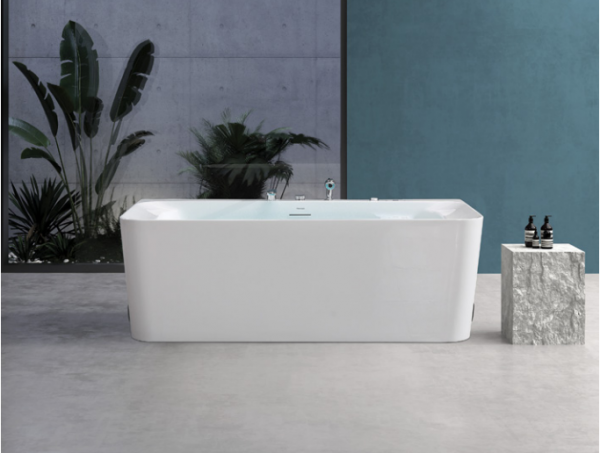 Bồn tắm massage MW8217FB-150