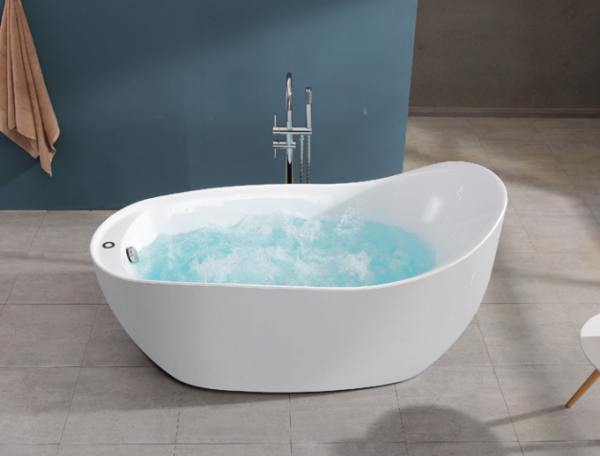 Bồn tắm massage Mowoen MW8213-170