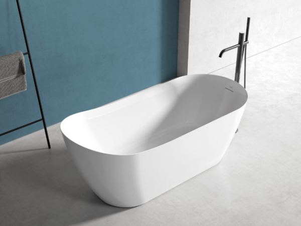 Bồn tắm ngâm Mowoen MW8225P-150