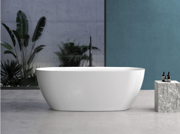 Bồn tắm ngâm Mowoen MW8223P-170