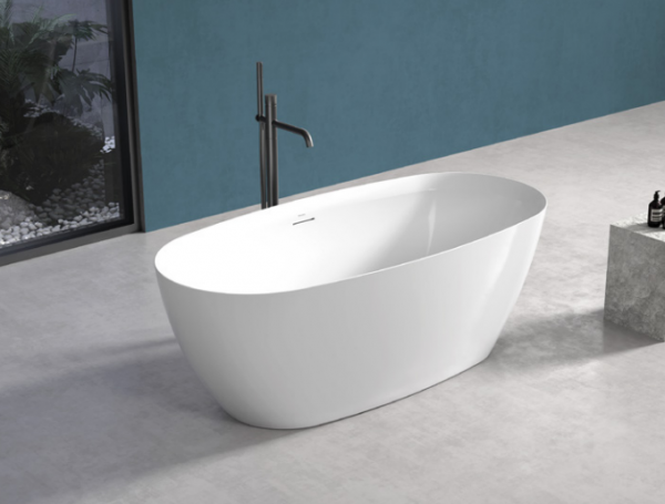 Bồn tắm ngâm Mowoen MW8223P-150