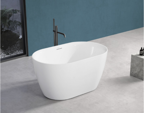 Bồn tắm ngâm Mowoen MW8202-120