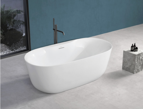 Bồn tắm ngâm Mowoen MW8237-170