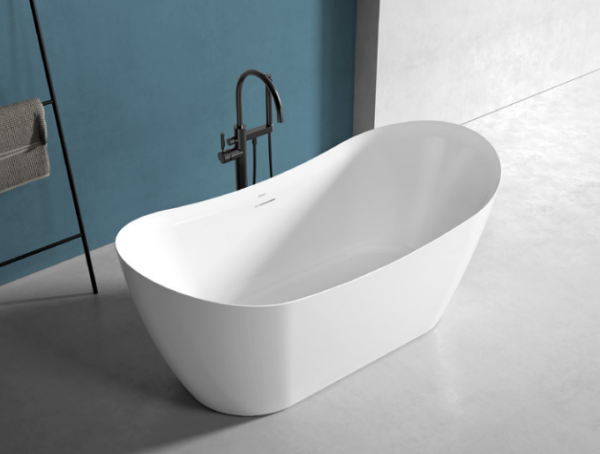 Bồn tắm ngâm Mowoen MW8207P-170