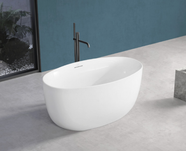 Bồn tắm ngâm Mowoen MW8227P-130