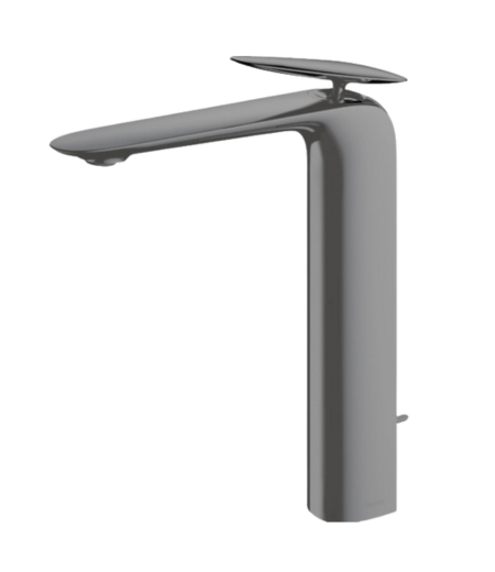 Vòi chậu gật gù nóng lạnh ZA  TOTO TLP03301A1#BGP