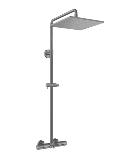 Sen cây nhiệt độ kèm vòi xả bồn TBW08405A#BGP