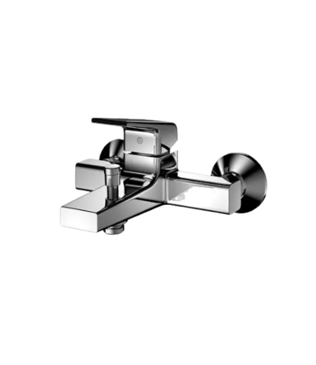 Van sen vòi nóng lạnh GB TBG10302VA 