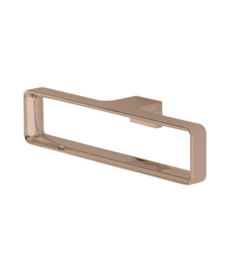 Vòng treo khăn G YTT902V#BRG