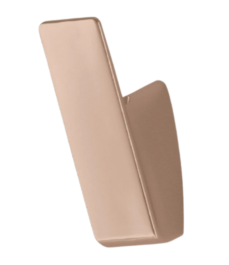 Móc áo G YRH902V#BRG