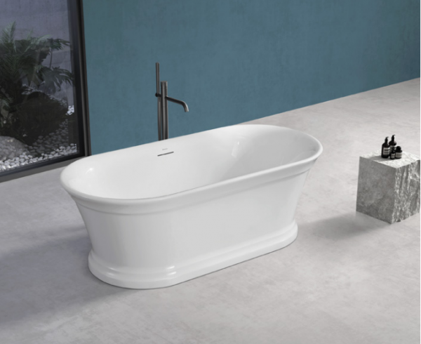 Bồn tắm ngâm Mowoen MW8239-170