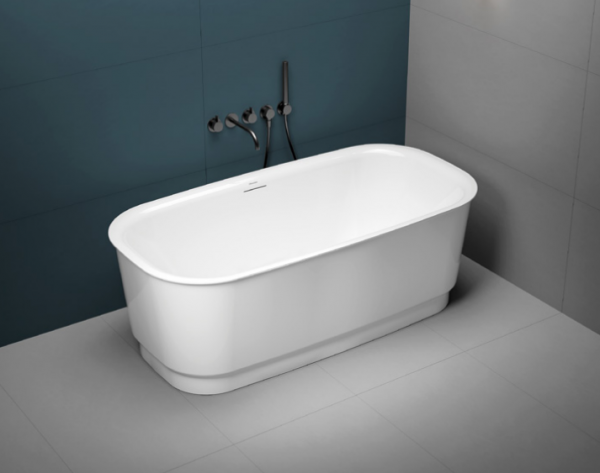 Bồn tắm ngâm Mowoen MW8132-170