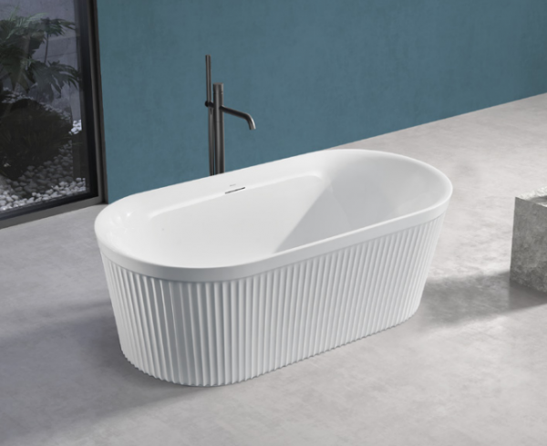 Bồn tắm ngâm Mowoen MW8238T-170