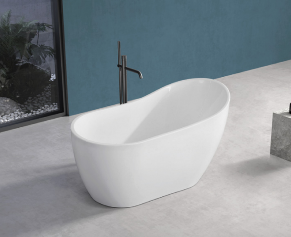 Bồn tắm ngâm Mowoen MW8225-137