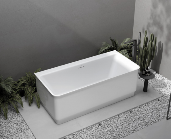 Bồn tắm ngâm Mowoen MW8133-170