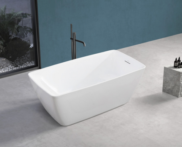 Bồn tắm ngâm Mowoen MW8316-150