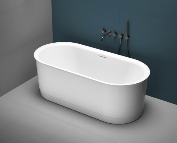 Bồn tắm ngâm Mowoen MW8247-170